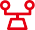 高性价比