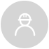 工程师零距离现场协<br />助改善配合客户持续<br />改进优化