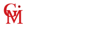 惠州捷姆复合材料有限公司