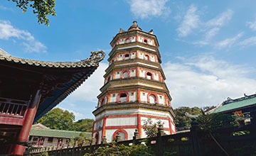 图片3.jpg
